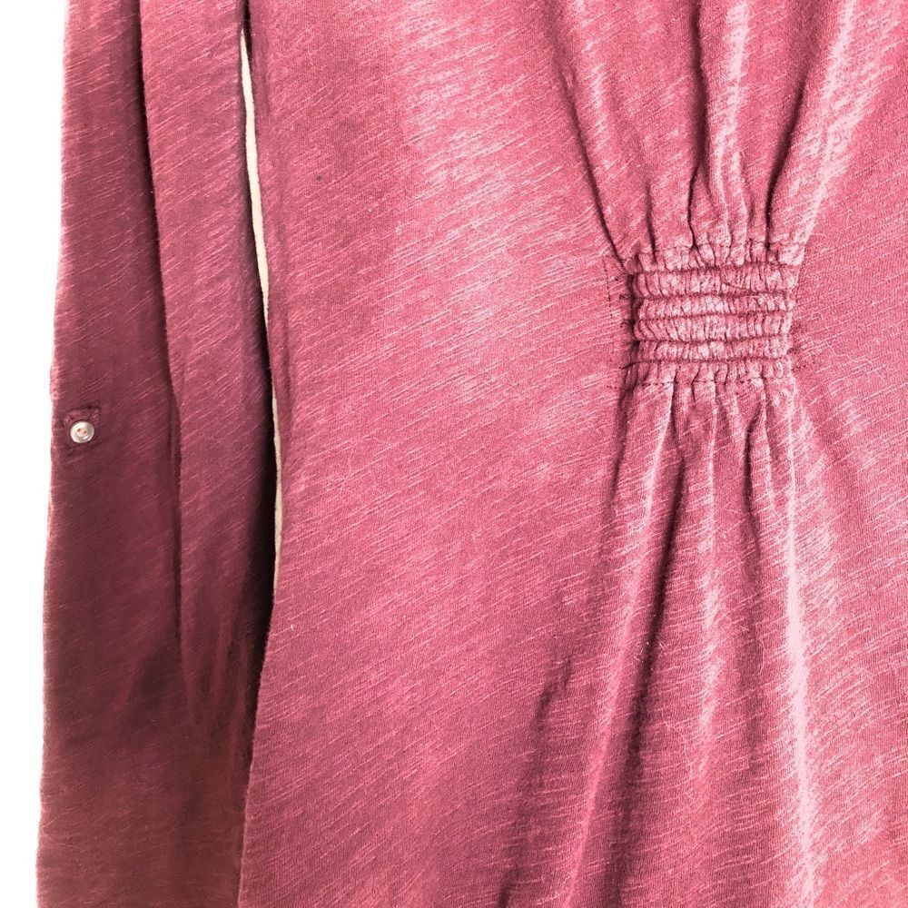 Free People Top‎ - Picture 6 of 6